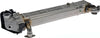 Dorman 904-5021 Exhaust Gas Recirculation (EGR) Cooler Compatible with Select Volvo Models