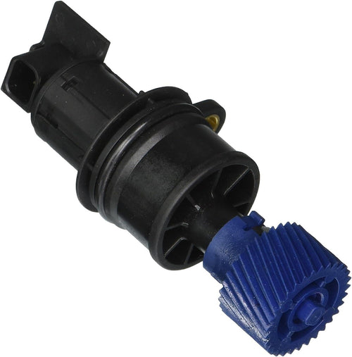 SC274 Vehicle Speed Sensor Assorted , One Size