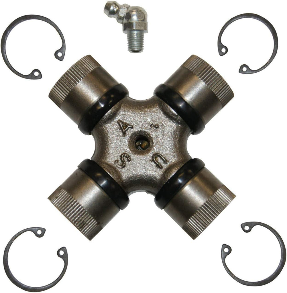 250-0264 Universal Joint