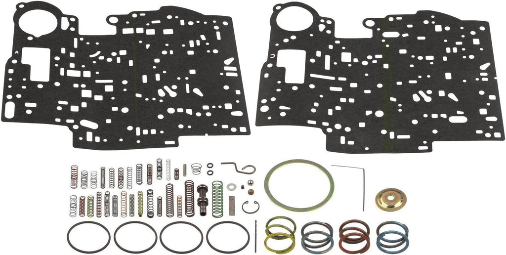Automotive SK-2 Automatic Transmission Shift Kit