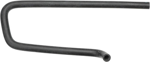 Professional 18058L Molded Heater Hose