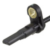 Holstein ABS Wheel Speed Sensor for Legacy, Outback 2ABS1838