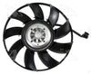Hayden Engine Cooling Fan Clutch for Land Rover 3302