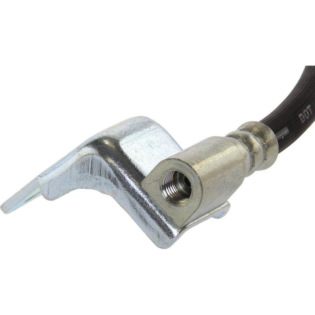 Centric Brake Hydraulic Hose for 00-05 Dodge Neon 150.63359