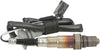 15290 Premium OE Fitment Oxygen Sensor - Compatible with Select Pontiac Vibe; Toyota Corolla, Matrix