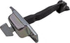 Dorman 924-179 Front Driver Side Door Check Compatible with Select Toyota Models