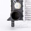 TYC Radiator for F-150, F-250 1831