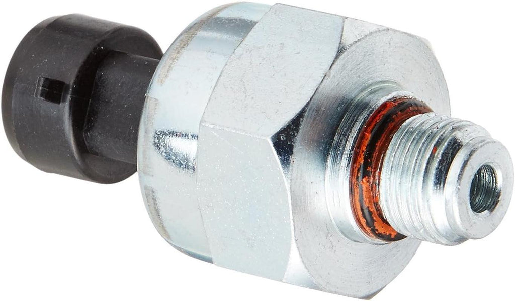 ICP102 Fuel Injection Pressure Sensor