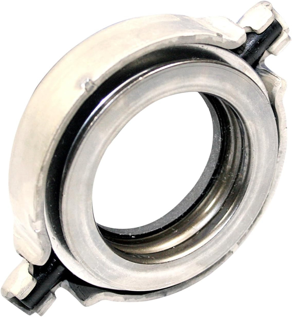 111141165A Clutch Release Bearing for VW Beetle