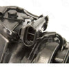 67316 A/C Compressor