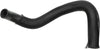 Gold 24265L Molded Lower Radiator Hose