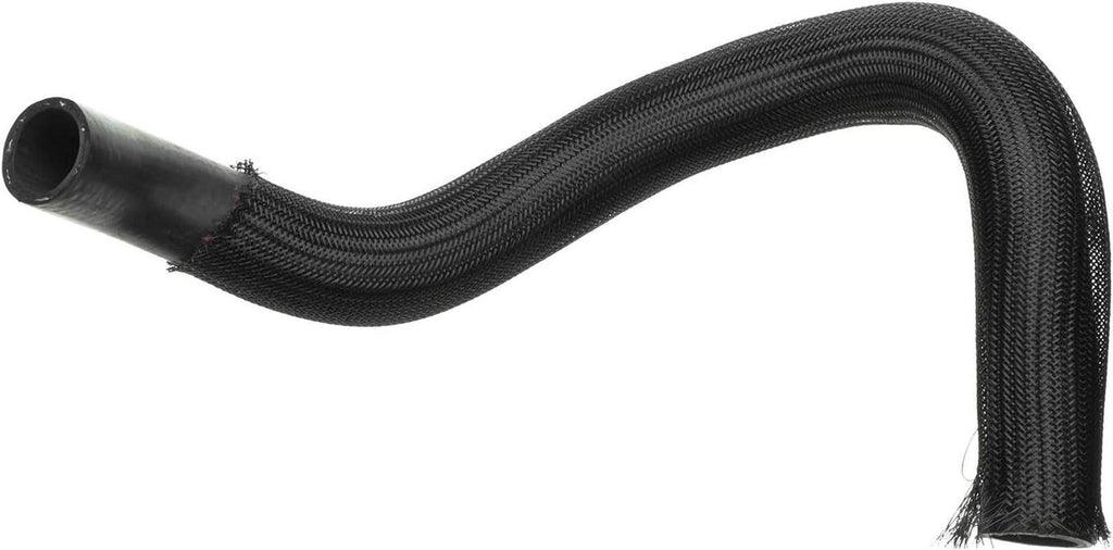 Gold 24265L Molded Lower Radiator Hose