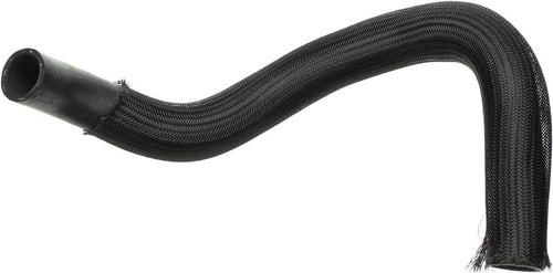 Gold 24265L Molded Lower Radiator Hose