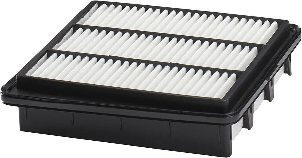 TA35602 tech Air Filter