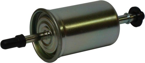 Automotive 77096WS Workshop Fuel Filter