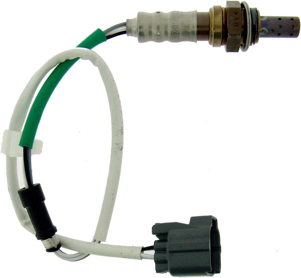 NTK 24409 Oxygen Sensor