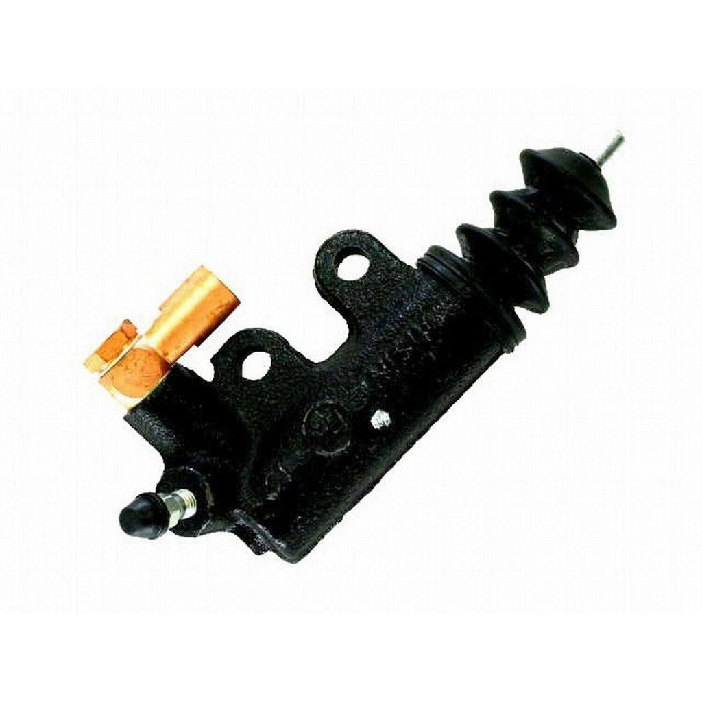 Rhino Pac Clutch Slave Cylinder for Corolla, Prizm, Land Cruiser S1673