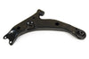 Mevotech Suspension Control Arm for 1996-2002 Corolla GS9637