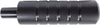 Allstar-26115 Pilot Bushing Install Tool