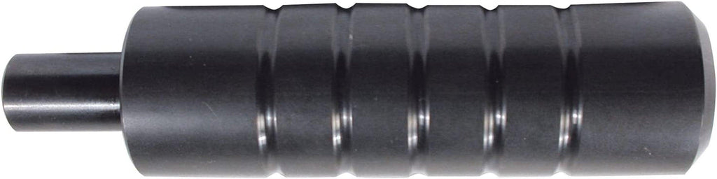Allstar-26115 Pilot Bushing Install Tool