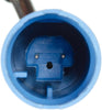 2ABS0100 ABS Speed Sensor