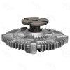 Hayden Engine Cooling Fan Clutch for Isuzu 2658