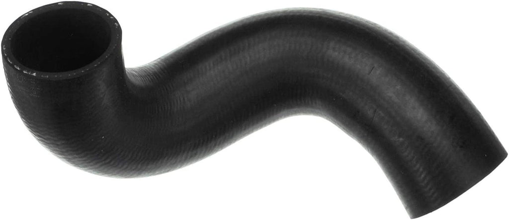 Gold 20451S Molded Lower Radiator Hose