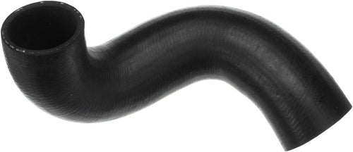 Gold 20451S Molded Lower Radiator Hose