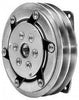 47551 Clutch Assembly