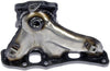 Colector De Escape Para Maxima, Murano, Pathfinder, QX60, Altima, Quest 674-331