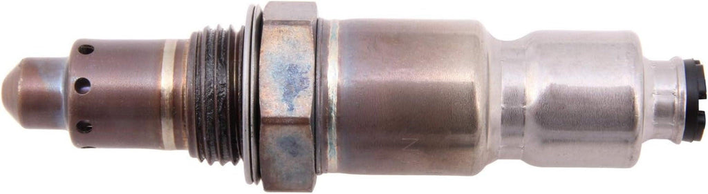 27040 Air / Fuel Ratio Sensor OE Type 5-Wire Wideband A/F Sensor