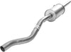 54152 Exhaust Tail Pipe