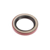National Wheel Seal for 405, Tercel, Land Cruiser 223605