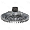 Hayden Engine Cooling Fan Clutch for Ford 2715