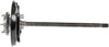 Dorman Drive Axle Shaft Assembly for GX460, 4Runner, FJ Cruiser 926-138