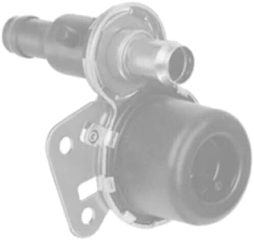 15-5314 Heater Valve