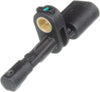 2ABS0963 ABS Speed Sensor