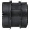 Delphi Mass Air Flow Sensor for 04-06 Cadillac XLR AF10516