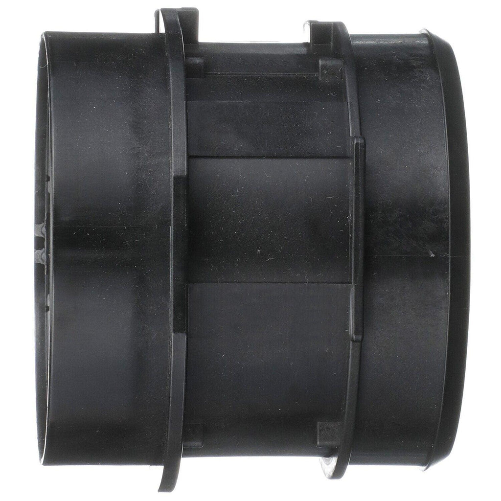 Delphi Mass Air Flow Sensor for 04-06 Cadillac XLR AF10516