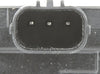 GN10382 Plug Top Ignition Coil