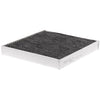 Fresh Breeze Cabin Air Filter with Arm & Hammer Baking Soda, CF10140 for Nissan, Infiniti and Mitsubishi Vehicles