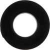 Dorman 42066 PCV Valve Grommet - 0.684 In. ID - 1.395 In. OD - 0.389 In. Thickness Compatible with Select Ford / Lincoln / Mercury Models