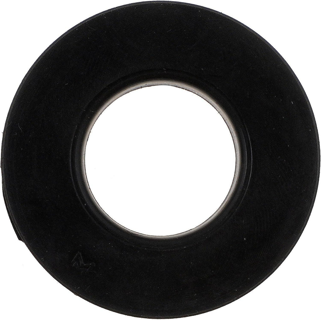 Dorman 42066 PCV Valve Grommet - 0.684 In. ID - 1.395 In. OD - 0.389 In. Thickness Compatible with Select Ford / Lincoln / Mercury Models
