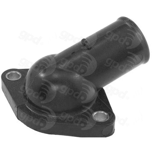 Global Parts Engine Coolant Water Outlet for Lexus 8241400