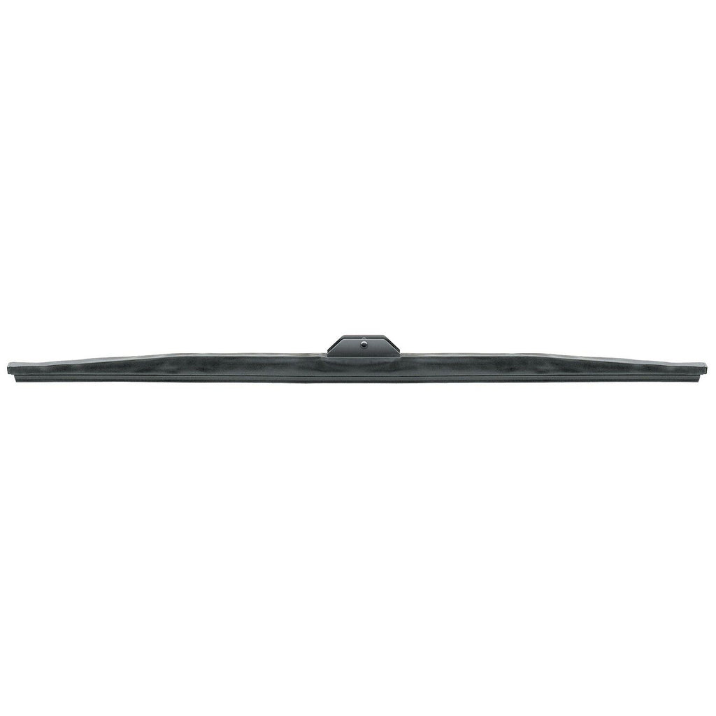 Windshield Wiper Blade for G70, GV80, Pilot, Kona, Kona Electric+More 37-260