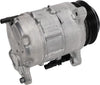 84877092 Air Conditioning Compressor
