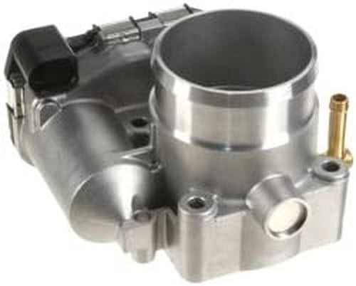 Bosch Throttle Body