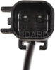ALS2086 ABS Speed Sensor Assorted, One Size