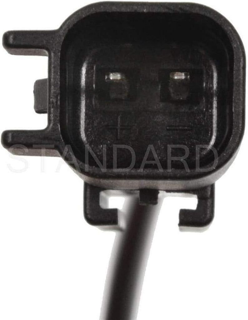 ALS2086 ABS Speed Sensor Assorted, One Size