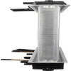 Spectra Complete Radiator CU2986